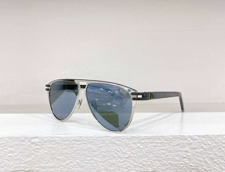Picture of Maybach Sunglasses _SKUfw56684425fw